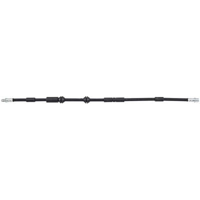 A.B.S. Bremsschlauch SL 6442 für Mercedes