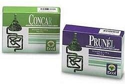 Ecol Concar 50tav 0,5g 782