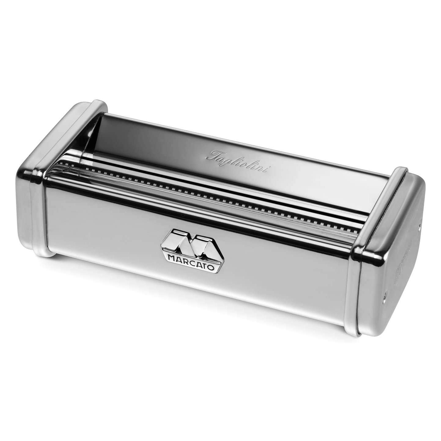 Marcato Aufsatz Impastatrici - Tagliolini AE-150-TAG (32745545)
