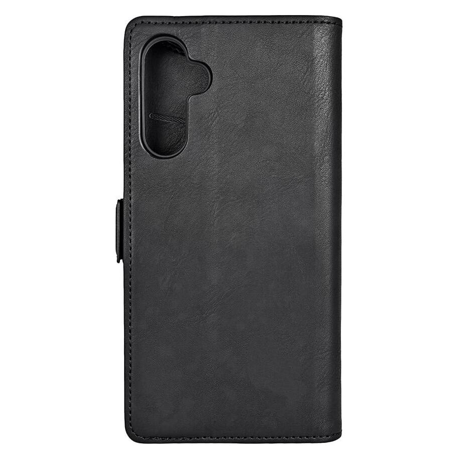 Carl GEAR Classic Wallet 3 card (Samsung Galaxy A34 5G) (599624)