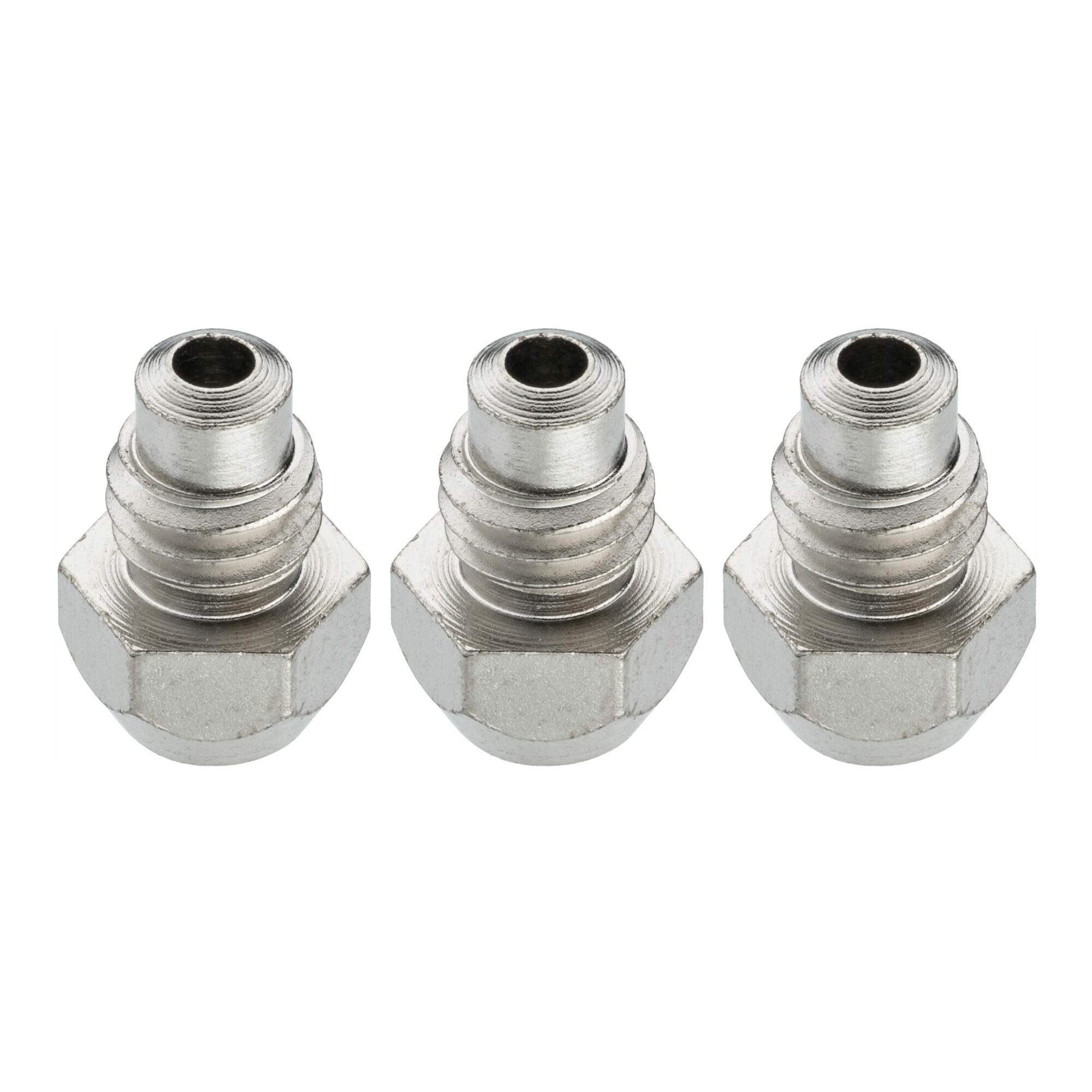 HAZET Mundstück, 4,0 mm (5⁄32 Zoll) (9037SPC-015/3)