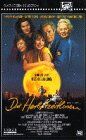 Beeban Kidron - Die Herbstzeitlosen [VHS] - Preis vom 08.10.2026 07:26:42 h