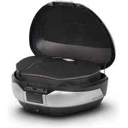 Shad, Motorradgepäck, Topbox SH48 (48 l)