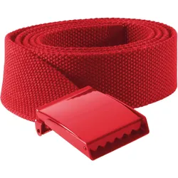 Kariban K-Up Unisex Polyestergürtel Gürtel KP802