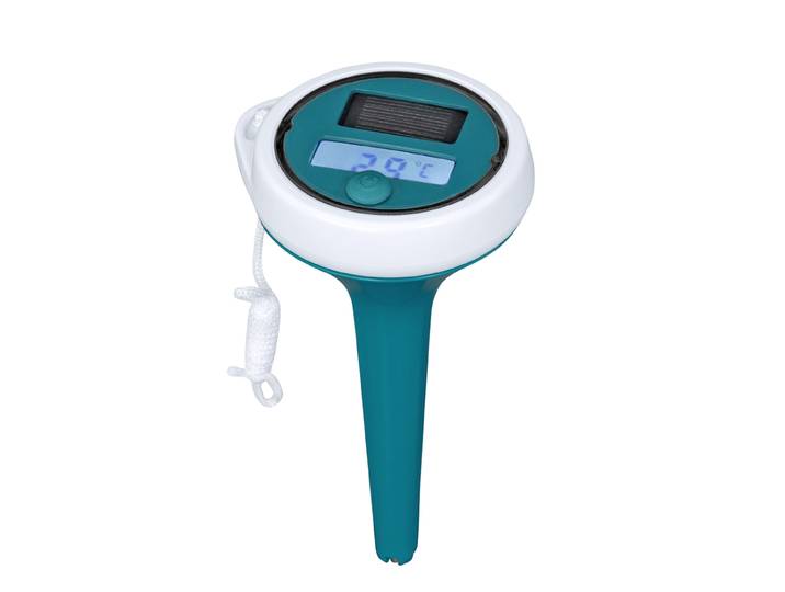 Pool Thermometer digital
