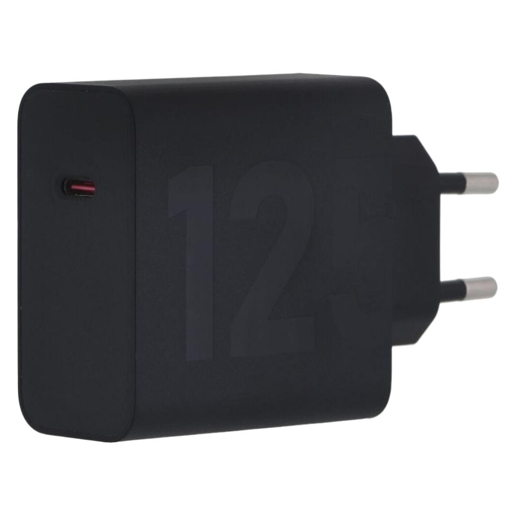 Motorola TurboPower (125 W, 1 Port) (SJMC1252)