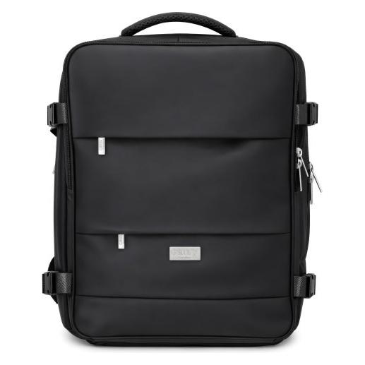 Camry CR 6880 black (24 l) (cr_6880b)