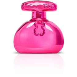 TOUS ElectroTouch Eau de Parfum