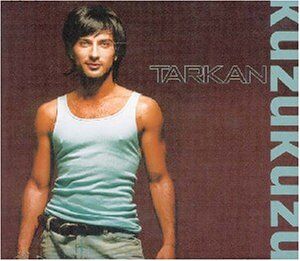 Tarkan - Kuzu Kuzu - Preis vom 16.10.2026 11:41:07 h
