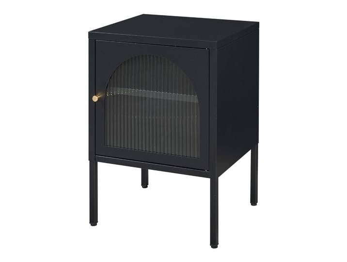 NACHTSCHRANK Karlskrona