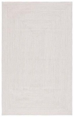 SAFAVIEH Handmade Braided Sakineh Casual Rug