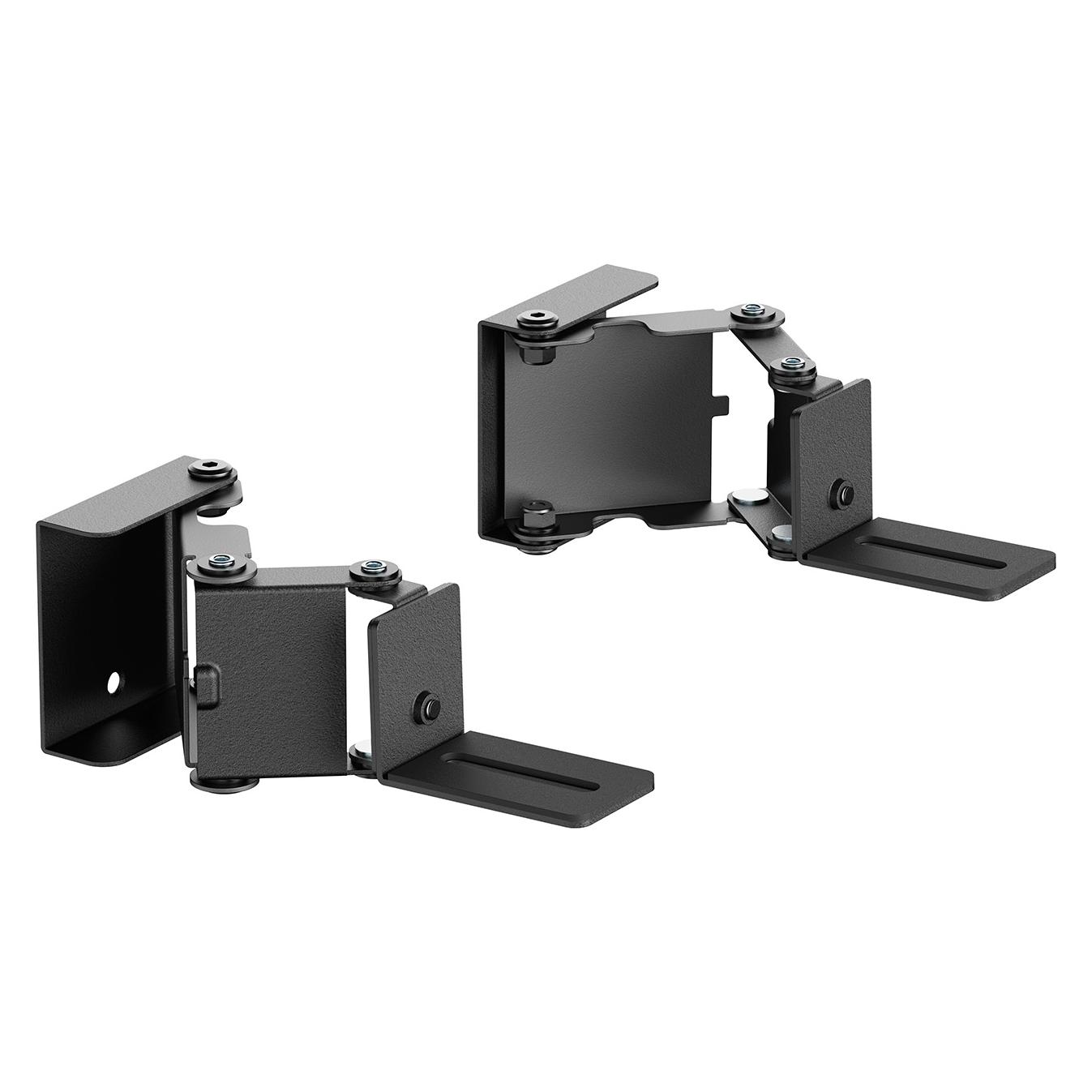 Maclean Wandhalterung für Soundbar MC-177 (Wandmontage, Neigbar) (MC-177)