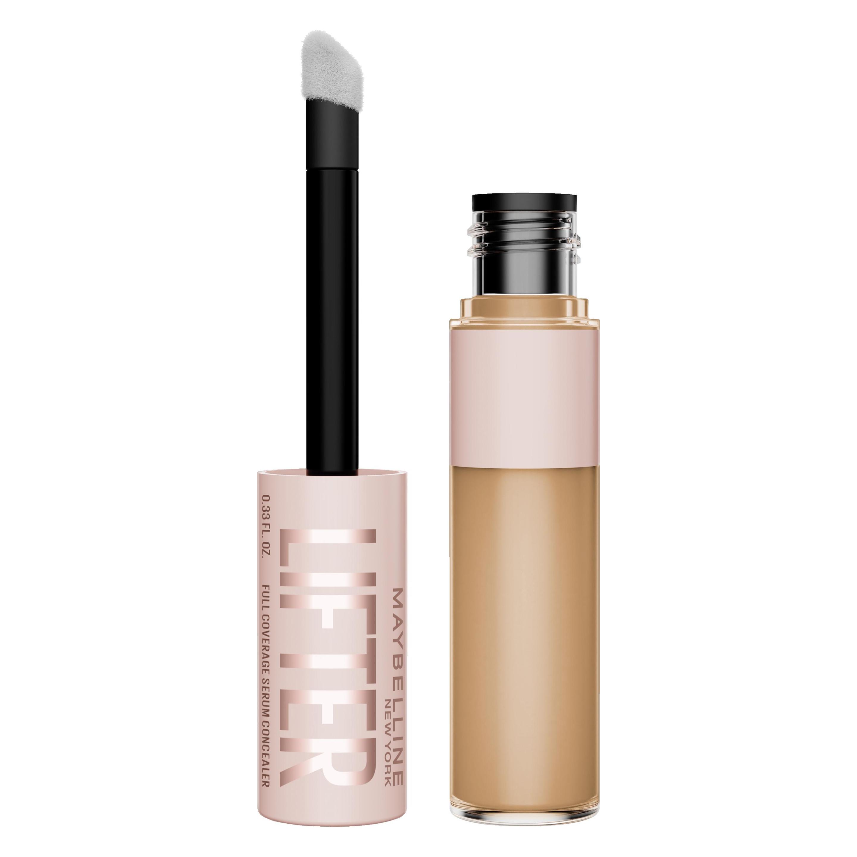 Maybelline New York Lifter (85) (B3556100)