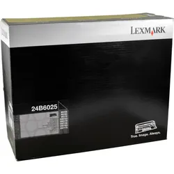 Lexmark Trommel 24B6025
