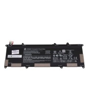 HP Akku 56Wh Original 7.000 mAh 7,7 V (HSTNN-IB8Y)