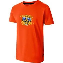 Dare2b Amuse II Kinder T-Shirt
