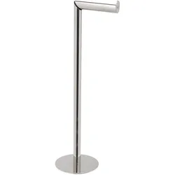 Easystore Luxe Toilettenpapierständer