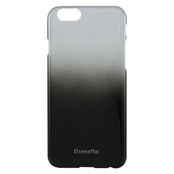 XtremeMac Microshield Fade -Iphone 6+ Et 6 (Apple iPhone 6 Plus) (213669)