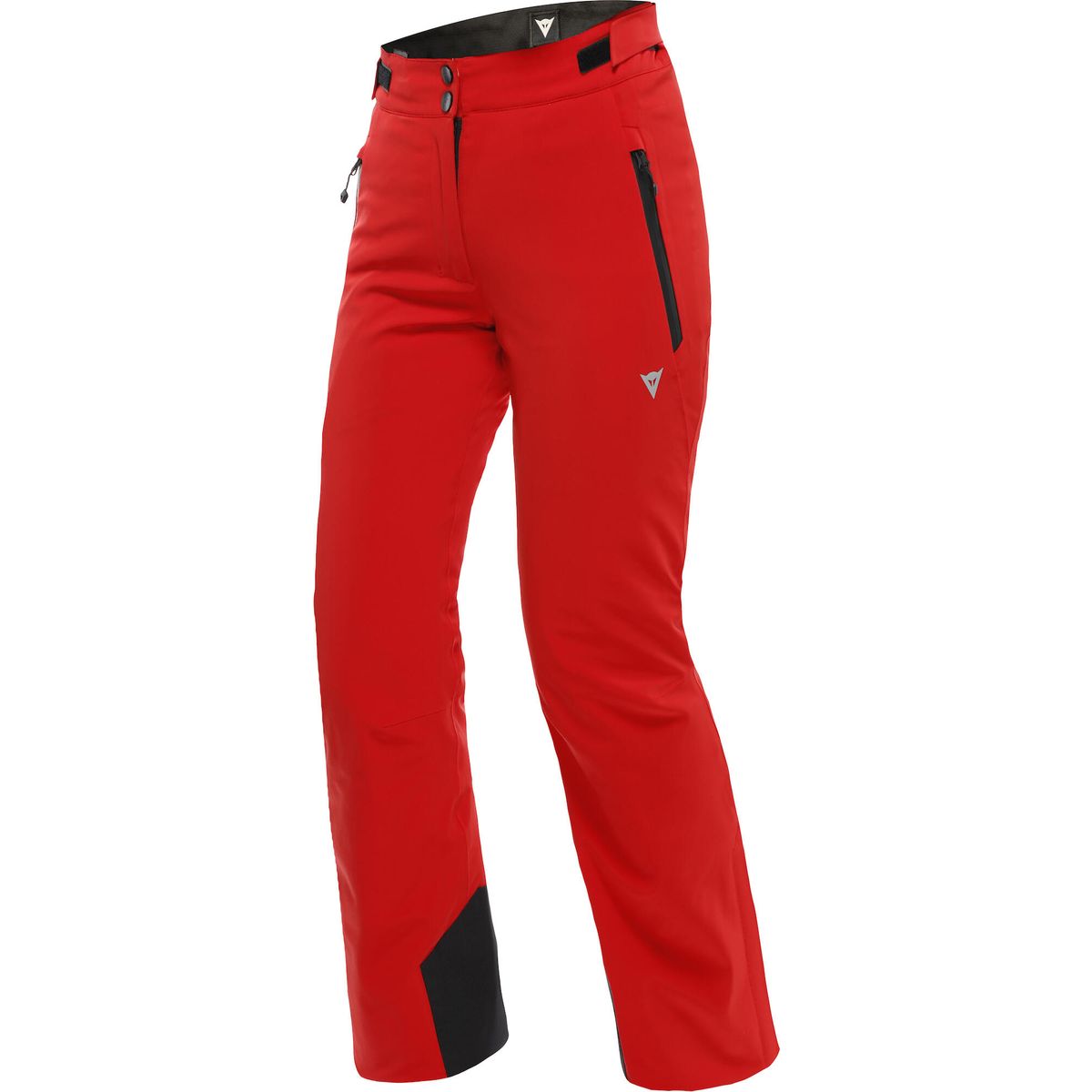 Dainese Ligera Dermizax EV WMN Pants racing-red (42A) L 2047600018-42A-L