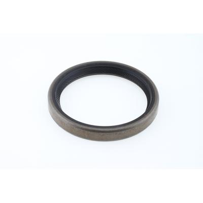 CORTECO Wellendichtring, Schaltgetriebe 01026396B