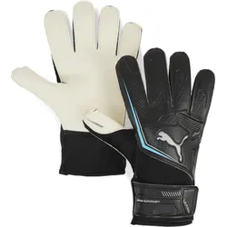 Puma, Torwarthandschuhe, (8)