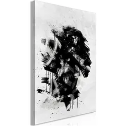 Artgeist, Bilder, Classic Profile (1 Part) Vertical (80 x 120 cm)