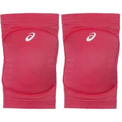 ASICS, Protektoren, (M, Knieschoner)