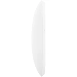 U6-PRO neu