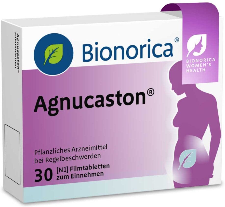 Agnucaston