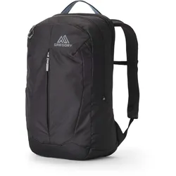 Gregory Daypack RETNA 25 - Carbon Sky Koffer24