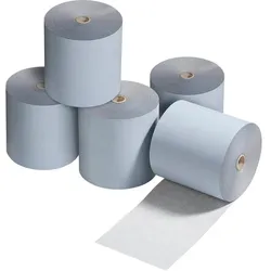 Blue4est® Thermorollen 8 cm x 80 m