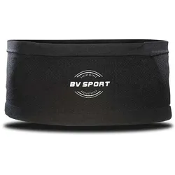 BV Sport, Zubehör Running