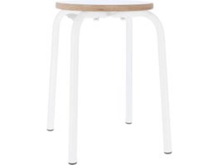 Jan Kurtz - Paris Hocker