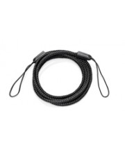 Wacom Pen tether for DTU1141 Attache stylet (ACK41207)