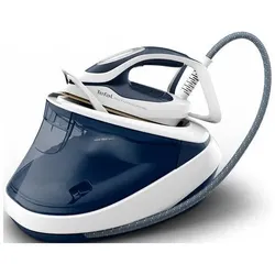 Tefal Pro Express Ultimate II GV9712E0 - Dampfbügeleisen