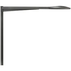 Philips Lighting LED-Straßenleuchte BGP530 LED #89207400