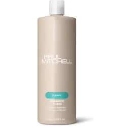 Paul Mitchell Clarify Shampoo Three®