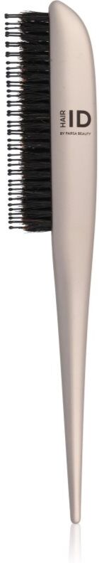 Parsa Beauty ID brosse à cheveux anti-frisottis 1 pcs