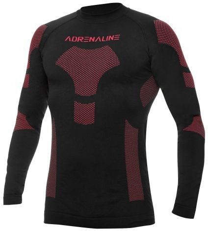 ADRENALINE A1128/19/10/XL Base layer shirt