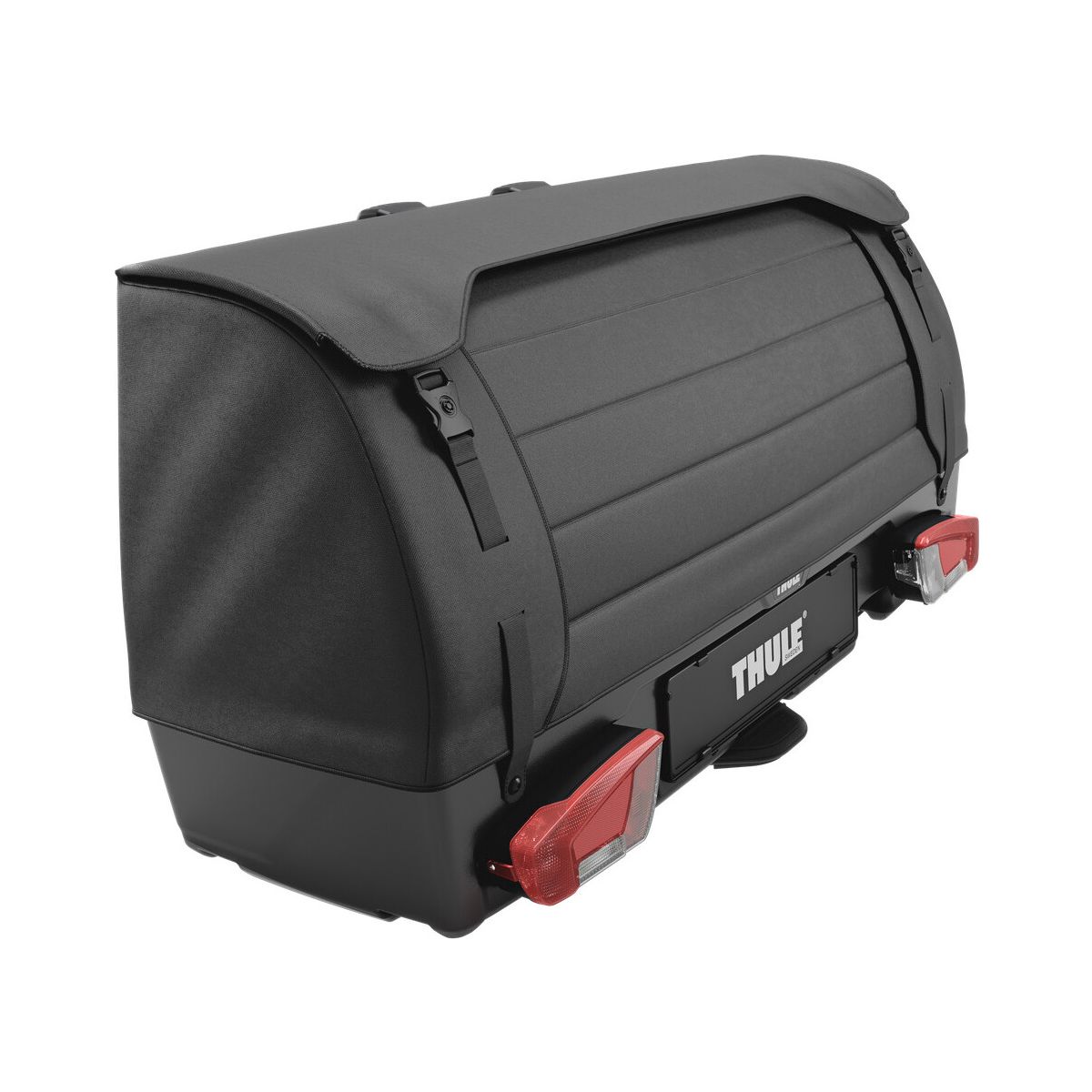Thule Onto 2 neutral (907100-907100)