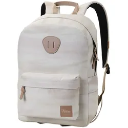 Nitro Urban Classic Rucksack