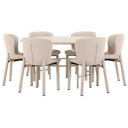 Ebuy24, Essgruppe, Essgruppe Copenhagen