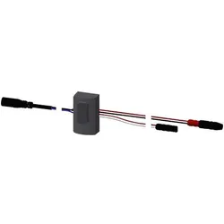 KWC Aquarotter Sensor, F5, ID 02/00002, 2030041459 , 2030041459 2030041459