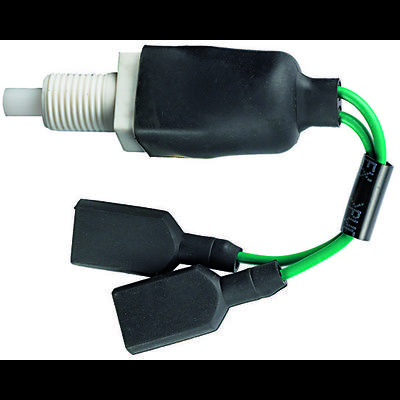 FACET Bremslichtschalter 71059 für LAND ROVER
