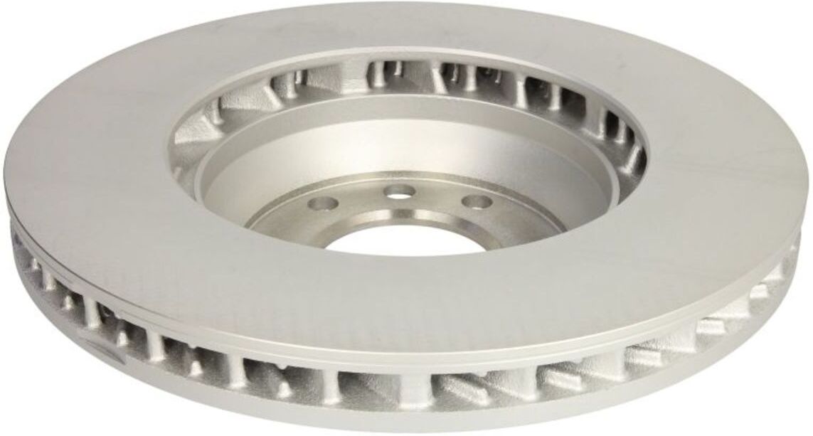 Shw Performance Bremsscheibe SHW VFL37813 vorne, belüftet, hochkarbonisiert, 1 Stück