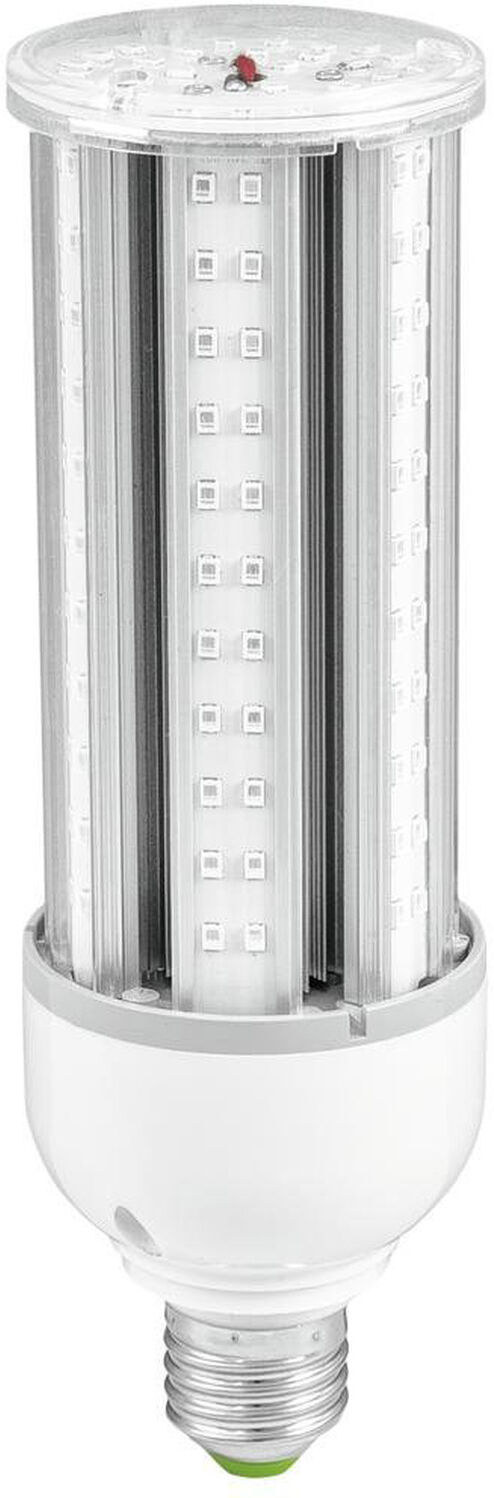 Omnilux Led E-27 230v 27w Smd Leds Uv