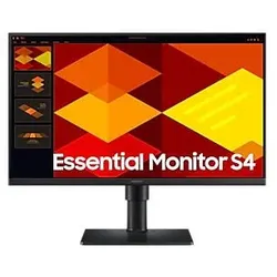 Samsung LS24D400GAUXEN Office Monitor 61cm (24")