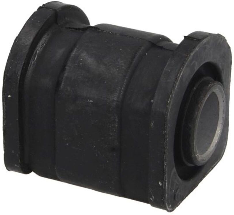 Lagerung, Querlenker YAMATO J42026BYMT