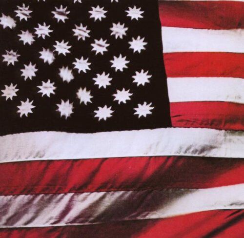 Sly & the Family Stone - There's a Riot Goin' on - Preis vom 05.10.2026 03:47:11 h