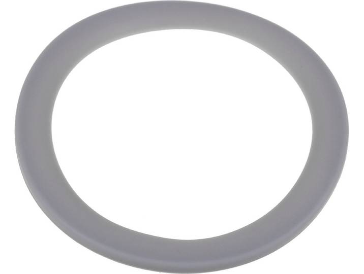 KENWOOD - DICHTING BESCHERMING WARMTE- KM070 - KW713360